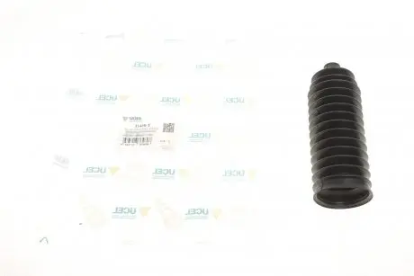 Пыльник рейки рулевой ÜC-EL 31460-T