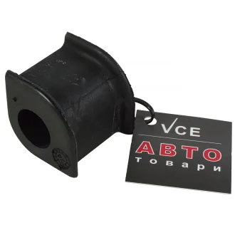 Втулка стабилизатора заднего ÜC-EL 31486