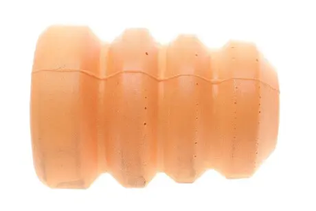 Відбійник амортизатора (переднього) fiat doblo 10- ÜC-EL 31490