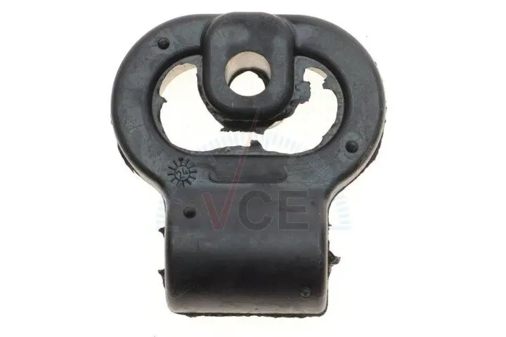 Фото 1 - Резинка глушителя citroen nemo/peugeot bipper 1.4 08- ÜC-EL 31512 Резинка глушителя citroen nemo/peugeot bipper 1.4 08- ÜC-EL 31512 (фото 1)