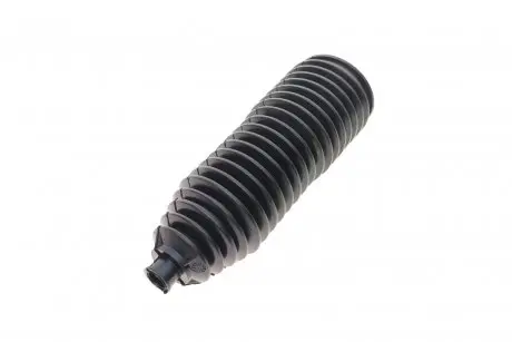 Пыльник рейки рулевой ÜC-EL 31522-T