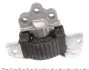 Подушка двигуна (задня) fiat punto 1.2-1.4 05- ÜC-EL 31546 (фото 3)