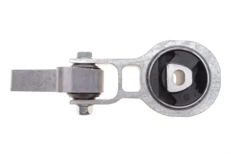 Подушка двигателя (задняя/нижняя) fiat doblo 1.3 multijet 09- ÜC-EL 31605