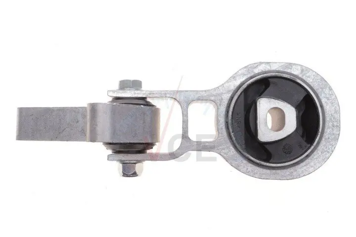 Фото 1 - Подушка двигателя (задняя/нижняя) fiat doblo 1.3 multijet 09- ÜC-EL 31605 Подушка двигателя (задняя/нижняя) fiat doblo 1.3 multijet 09- ÜC-EL 31605 (фото 1)