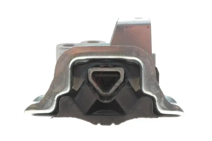 Фото 1 - Подушка двигателя (задняя/верхняя) (L) Fiat Doblo 1.4/1.6D/2.0D 10- ÜC-EL 31653 Подушка двигателя (задняя/верхняя) (L) Fiat Doblo 1.4/1.6D/2.0D 10- ÜC-EL 31653 (фото 1)