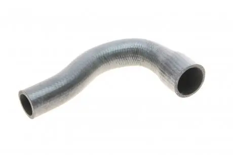 Патрубок интеркулера fiat doblo 1.3d multijet 10- ÜC-EL 35639