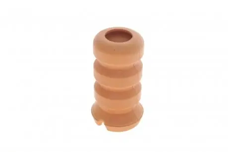 Отбойник амортизатора (переднего) citroen berlingo -08 ÜC-EL 41501