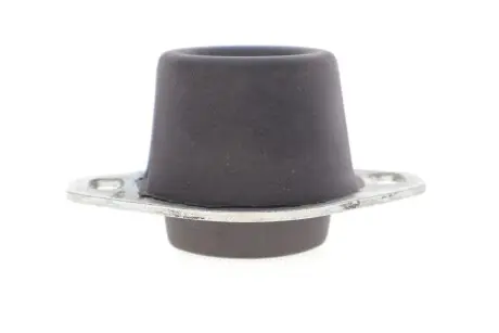 Подушка двигателя (l) citroen berlingo/peugeot partner 1.1/1.4 96- ÜC-EL 41507