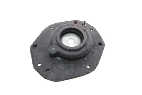 Подушка амортизатора переднього підшипник ÜC-EL 41512B