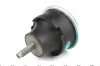 Подушка двигуна (r) citroen berlingo/peugeot partner 1.6 16v/1.6hdi 00- ÜC-EL 41524 (фото 2)
