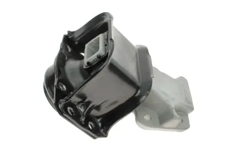 Подушка двигателя (r) citroen c4/peugeot 307 1.6 16v 00- ÜC-EL 41594
