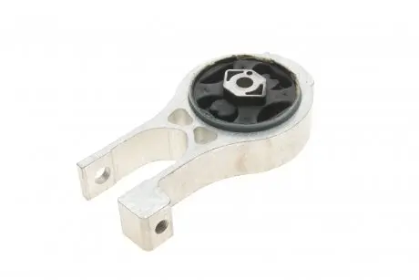 Подушка двигуна fiat scudo/peugeot expert 1.6hdi/2.0hdi 09- ÜC-EL 41639