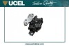 Подушка двигателя (r) citroen c3/peugeot 207/208/2008 07- ÜC-EL 41719 (фото 1)