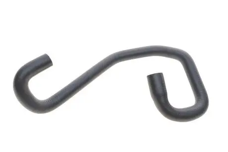 Патрубок радиатора (верхний) citroen jumper ii/peugeot boxer 2.2 hdi 06- ÜC-EL 51332