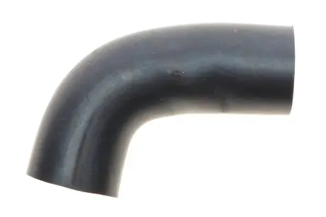 Патрубок воздушного фильтра peugeot boxer/citroen berlingo/fiat ducato 1.9d 96- ÜC-EL 52310