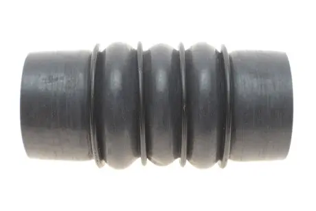 Патрубок интеркулера citroen berlingo 1.6 hdi 05- ÜC-EL 52413