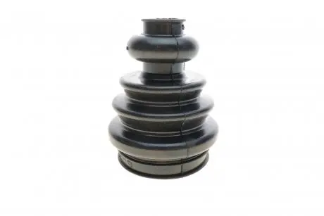 Пыльник внутренний ÜC-EL 61120-T