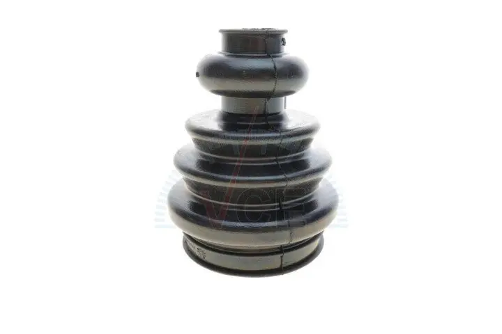 Пыльник внутренний ÜC-EL 61120-T (фото 1)