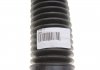 Пыльник рейки рулевой ÜC-EL 61122-T (фото 2)