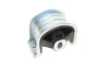 Подушка двигуна передня vw multivan v vi t5 t6 1.9/2.0 tdi 03-19 ÜC-EL 61129 (фото 1)