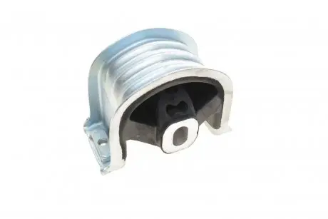 Подушка двигуна передня vw multivan v vi t5 t6 1.9/2.0 tdi 03-19 ÜC-EL 61129