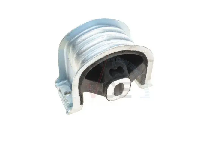 Фото 1 - Подушка двигуна передня vw multivan v vi t5 t6 1.9/2.0 tdi 03-19 ÜC-EL 61129 Подушка двигуна передня vw multivan v vi t5 t6 1.9/2.0 tdi 03-19 ÜC-EL 61129 (фото 1)