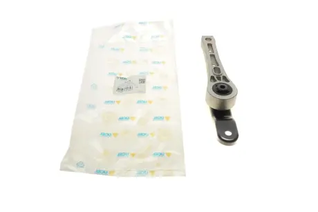 Подушка двигателя (задняя) vw passat 05-14 ÜC-EL 61134