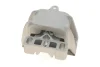 Подушка кпп audi a3 (8l1) 1.6/vw bora (1j2) 1.4 16v 1 (l) ÜC-EL 61209 (фото 4)