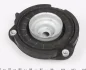 Подушка амортизатора (переднего) vw caddy iii 03- ÜC-EL 61234 (фото 3)