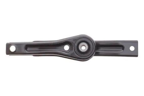 Подушка двигателя (задняя) vw golf vii/ passat 1.0-1.4 tsi 13- ÜC-EL 61247