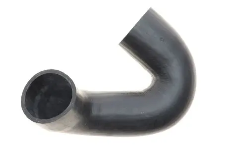 Патрубок интеркулера ÜC-EL 65133