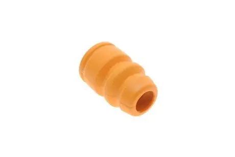 Отбойник переднего амортизатора ÜC-EL 81150