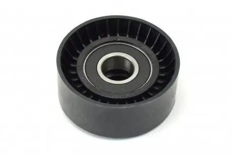 Натяжной ролик, поликлиновой ремень CAFFARO 191-00