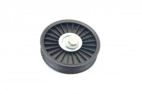 Паразитный/ведущий ролик, поликлиновый ремень. CAFFARO 88-00