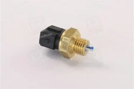 Датчик, температура впускаемого воздуха CALORSTAT by Vernet AS0005