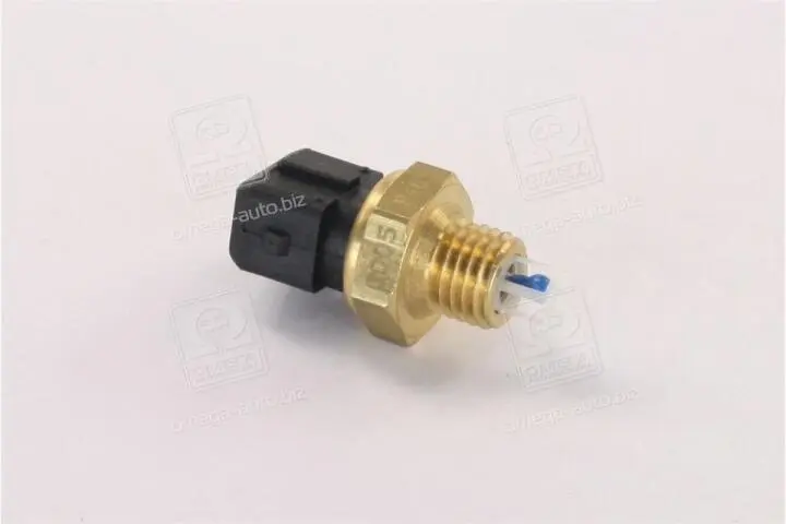 Датчик, температура повітря, що впускається CALORSTAT by Vernet AS0005 (фото 1)