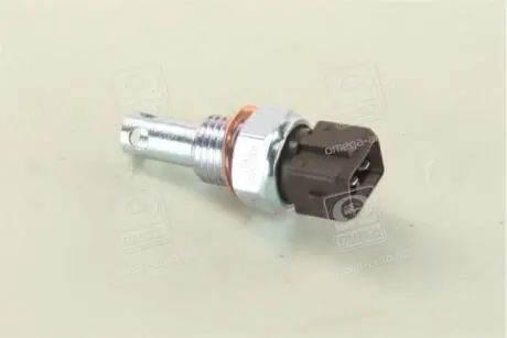 Датчик, температура впускаемого воздуха CALORSTAT by Vernet AS0012