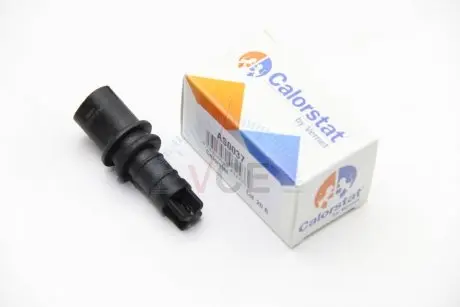 Датчик, температура повітря, що впускається CALORSTAT by Vernet AS0037