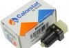 Вимикач ліхтаря сигналу гальмування CALORSTAT by Vernet BS4500 (фото 4)