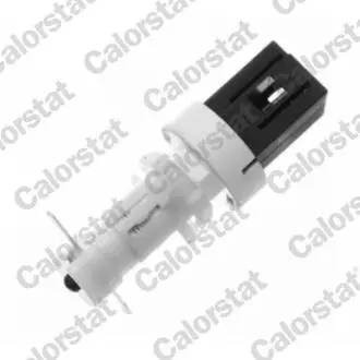 Выключатель фонаря сигнала торможения CALORSTAT by Vernet BS4512