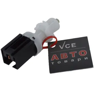 Выключатель фонаря сигнала торможения CALORSTAT by Vernet BS4514