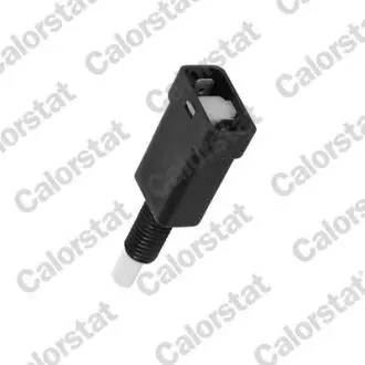 Выключатель фонаря сигнала торможения CALORSTAT by Vernet BS4519