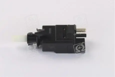 Вимикач ліхтаря сигналу гальмування CALORSTAT by Vernet BS4547