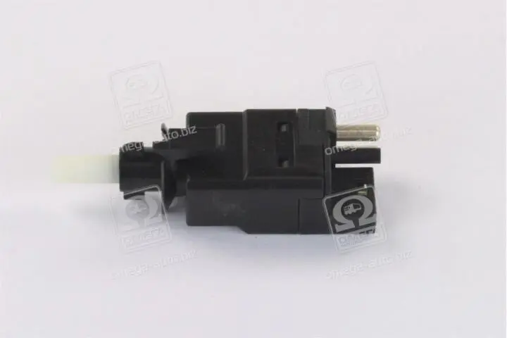 Вимикач ліхтаря сигналу гальмування CALORSTAT by Vernet BS4547 (фото 1)