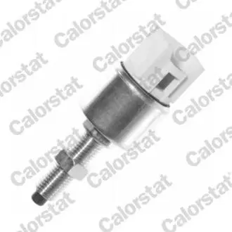 Выключатель стоп-сигнала CALORSTAT by Vernet BS4549