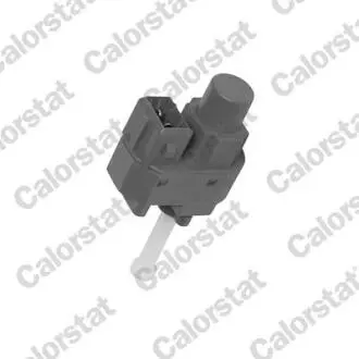 Выключатель фонаря сигнала торможения CALORSTAT by Vernet BS4577