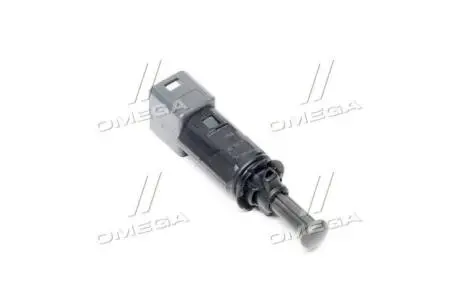 Вимикач ліхтаря сигналу гальмування CALORSTAT by Vernet BS4582