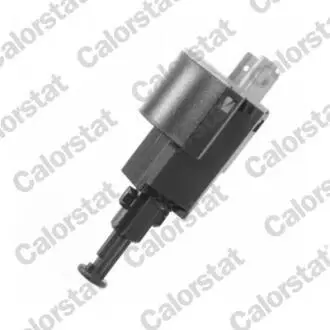 Выключатель стоп-сигнала CALORSTAT by Vernet BS4585