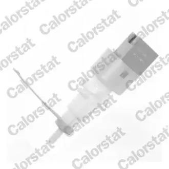 Выключатель фонаря сигнала торможения CALORSTAT by Vernet BS4587