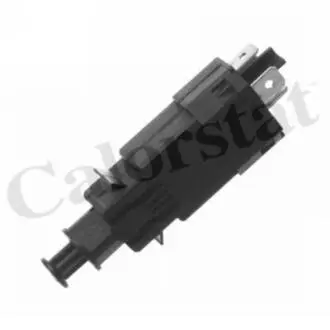 Выключатель фонаря сигнала торможения CALORSTAT by Vernet BS4607